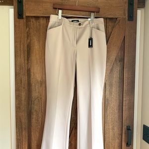 Blush Express Dress Pant